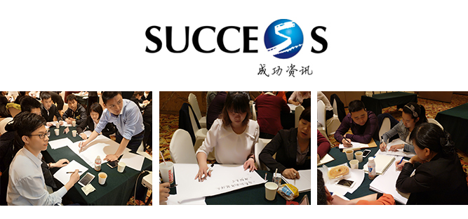 90fd93dd-518f-4744-a300-79a11529817f.jpg