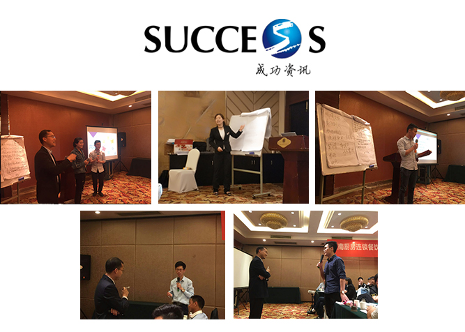 90fd93dd-518f-4744-a300-79a11529817f.jpg